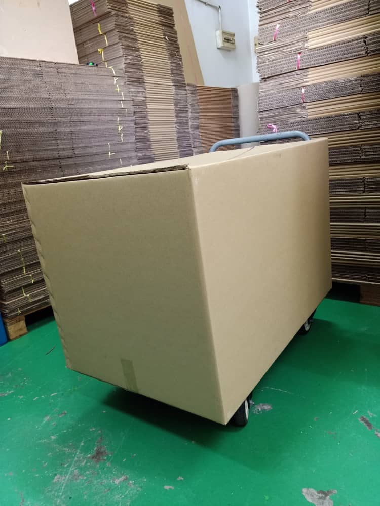 KOTAK PINDAH JUMBO MEGA BOX