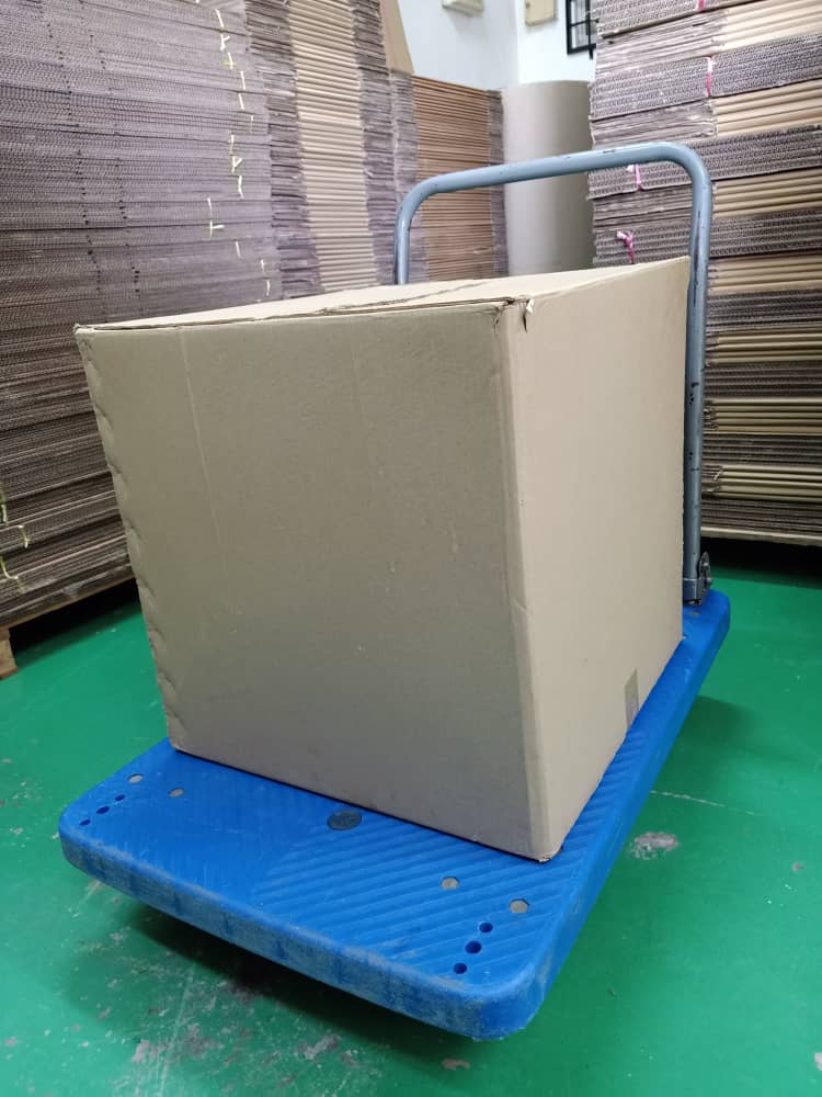 KOTAK PINDAH BESAR (STANDARD)