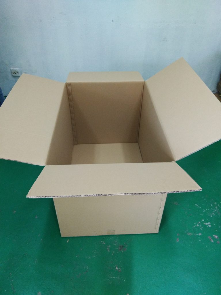 KOTAK PINDAH SEDERHANA – (L1)