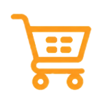 Seller Online