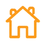 Pindah Rumah